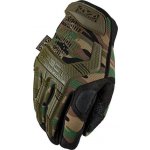 Mechanix Wear taktické M-pact woodland – Hledejceny.cz