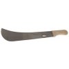 Pracovní nůž M.A.T. Group Mačeta 50 cm (16" čepel), dřev.rukojeť 447229