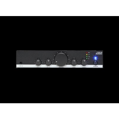 Audac COM108 – Zboží Živě