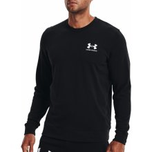 Under Armour Rival Terry Crew 1370404-001