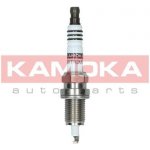 Zapalovací svíčka KAMOKA 7090015 – Zboží Mobilmania