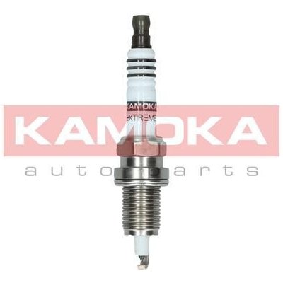 Zapalovací svíčka KAMOKA 7090015 – Zboží Mobilmania