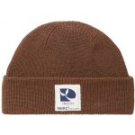 Tom Tailor 1032585 15037 čepice hnědá – Hledejceny.cz