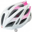 Force Cobra white/pink/gray 2015