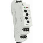 Elko EP 8595188116015 – Sleviste.cz