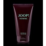 Joop! Homme sprchový gel 150 ml – Hledejceny.cz