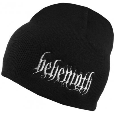Razamataz kulich BEHEMOTH LOGO BH150 – Hledejceny.cz