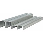 Bostitch STCR501908Z 5000ks – Sleviste.cz