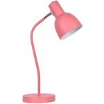 Polux SA1864 – Zboží Mobilmania