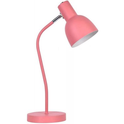 Polux SA1864 – Zboží Mobilmania