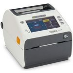 Zebra ZD621 ZD6AH43-30EL02EZ – Zboží Živě
