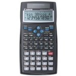 Canon F 715 S – Zboží Mobilmania