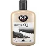 K2 LUSTER Q1 200 g | Zboží Auto