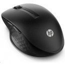HP 430 Multi-Device Wireless Mouse 3B4Q2AA