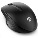 HP 430 Multi-Device Wireless Mouse 3B4Q2AA – Sleviste.cz