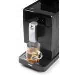 Domo DO718K – Zboží Dáma