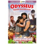 Odysseus - Světová četba pro školáky – Zbozi.Blesk.cz