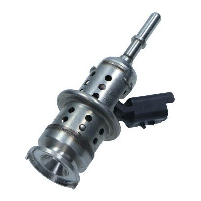 Dávkovací modul (vstřikování močoviny) MAXGEAR 17-0702 (170702) – Zboží Mobilmania