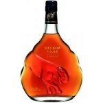 Meukow cognac VSOP 40% 1 l (holá láhev) – Zboží Dáma