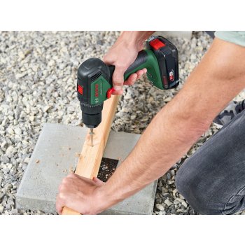 Bosch EasyDrill 18V-40 0 603 9D8 000