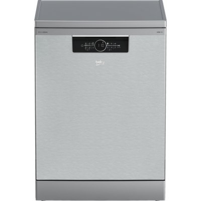 Beko BDFN 36650 XC – Zbozi.Blesk.cz