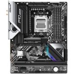 ASRock X670E PRO RS – Zboží Mobilmania