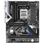 ASRock X670E PRO RS – Sleviste.cz