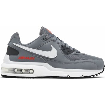 air max wright grey
