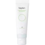 Beplain Clean Ocean Non-Nano Mild Sunscreen SPF50+ lehký krém 50 ml – Sleviste.cz