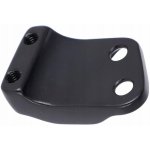 adaptér XLC KS-X08 ke stojánku pro kola Ghost Teru/Haibike HardSeven-/Nine4-8 – Zboží Mobilmania