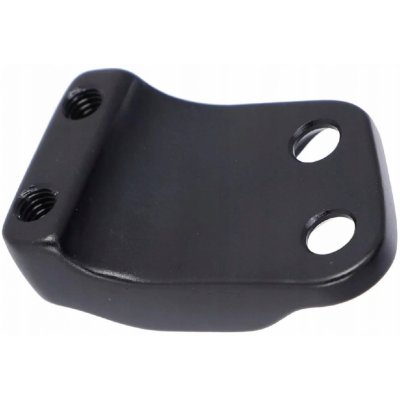 adaptér XLC KS-X08 ke stojánku pro kola Ghost Teru/Haibike HardSeven-/Nine4-8 – Zboží Mobilmania