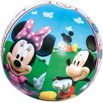 Bestway Nafukovací míč Mickey Mouse