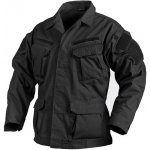 Blůza Helikon-Tex SFU Next černá – Zboží Dáma
