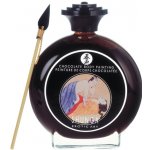 Shunga Chocolate Bodypainting 100 ml – Hledejceny.cz