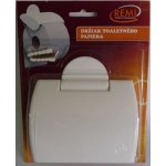 Kinekus KIN4022711 – Zbozi.Blesk.cz