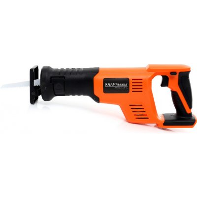 KRAFT&DELE Aku ocasní pila 18V HL-RS07LI-1180 06060 KD1753 – Zboží Dáma