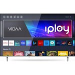 Allview 55IPLAY6300-U – Zboží Živě