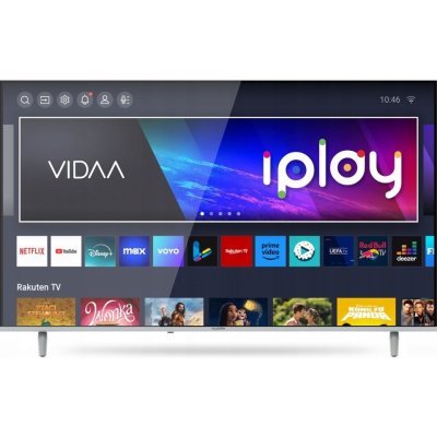 Allview 55IPLAY6300-U – Zboží Živě