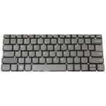 Klávesnice LENOVO C340-14API C340-14IML / LED – Zboží Mobilmania