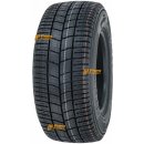 BFGoodrich Activan 4S 235/65 R16 115/113R