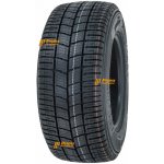 BFGoodrich Activan 4S 185/75 R16 104/102R