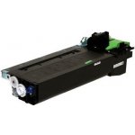 Sharp AR-020T - kompatibilní – Zboží Živě