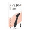 Vibrátor CUPA Warming Vibrator CUPA