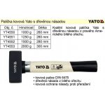 YATO YT-4551 – HobbyKompas.cz
