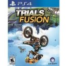 Trials Fusion