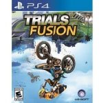 Trials Fusion – Hledejceny.cz