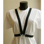 Singing Rock PULLER – Zboží Mobilmania