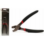 Iron Claw Rybářské kleště na krimpování pouzder 15cm – Sleviste.cz