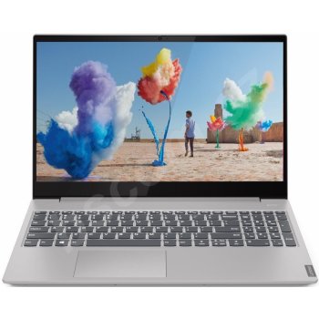 Lenovo IdeaPad S340 81N80099CK