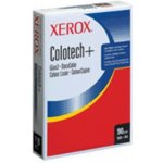 Xerox A4, 90 g/m2, 500 listů – Sleviste.cz